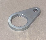 Kent-moore EN-51104 2.8L Duramax Diesel Fuel Injector Pump Tool. Fixed Price $129.99.