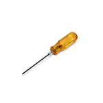 Xcelite LN23 3/32" Allen Hex Screwdriver. Fixed Price $12.99.