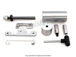 For Porsche (1997-2005) Intermediate Shaft Bearing Tool Set Ln Engineering. Fixed Price $378.55.