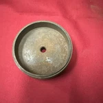 Ford Otc Service Tool T70P-6165. Fixed Price $19.95.