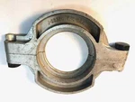 Genuine Kent Moore J-25320 Rear Pinion Bearing Remover. Fixed Price $16.00.