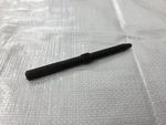 Miller Tools VM.1089 Atdc Pin, 90 Degree. Fixed Price $39.90.