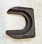 * Kent-moore J-24086-310 Piston Remover Installer Support Fork Insert. Fixed Price $27.00.