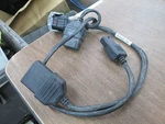Miller Special Service Tool Transmission Adapter Harness Solenoid Cable 8333-10. Fixed Price $99.99.