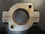 Kent-moore J-8880-1 Transmission Bearing Remover. Fixed Price $50.00.