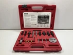 Used #41 Oem 27150 A/c Compressor Clutch Hub Removal Install Set Kit. Fixed Price $40.49.