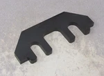 New Ford 303-1696 Tc Rotunda Camshaft Holding Tool. Fixed Price $152.99.
