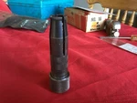 Kent-moore J-23128-1 Ceramic Seal Installer Tool. Fixed Price $19.00.