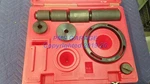 Ford Rotunda Otc Tool T95T-3132-A B Shaft Seal Reaplacer Kit. Fixed Price $100.00.