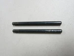 Exit Housing Aligning Pilot Set Otc Mitsubishi Tool MIT-3283. Fixed Price $17.10.