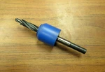 Kent Moore SA9704E Valve Guide Mill End Cutting Saturn 91-98 S-series Sohc Tool. Fixed Price $32.99.