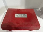 Vintage Kent-moore J28835 Nissan Engine Control Computer System (eccs) Analyzer. Fixed Price $349.99.