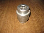 Kent Moore Tool J-36611 Output Shaft Bearing Remover (tag# 1710). Fixed Price $15.00.