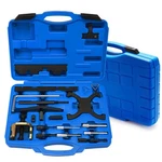 1.5 1.6 Timing Tool Kit Compatible With Ford Fiesta Fusion ESCAPE1.4 1.8 2.0. Fixed Price $39.99.