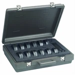 Otc 27795 Bearing And Seal Installer Big Job Set. Fixed Price $1201.79.
