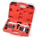 5PCS Camshaft Alignment Timing Tool Kit For Bmw N63 S63 V8 4.4L Engines. Fixed Price $44.78.