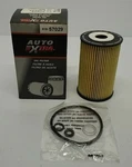 618-57029 Auto Extra Engine Oil Filter Made Korea. Fixed Price $11.74.