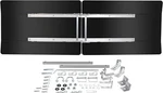 Replace For Blue Ox BX8870 Kargard Protective Shield Compatible With Tow Vehicle. Fixed Price $258.99.