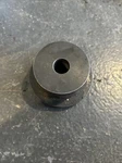 Kent Moore Tool J-29609 Rear Pinion Bearing Installer. Fixed Price $20.00.