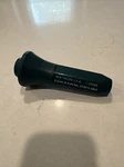Kent Moore J-22922 Seal Installer Tool Gm. Fixed Price $11.25.