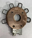 Blue Point FB360B Spark Plug Gap Gauge Copper Coated. Fixed Price $19.95.