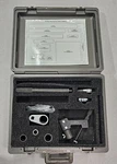 Used Kent-moore Pontiac Vibe Service Tool Set J-46010 Missing Pieces. Fixed Price $54.41.