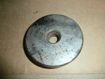 Vintage Kent Moore J-9745 Gm Rear Pinion Bearing Installer. Fixed Price $22.99.