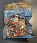 Kent Moore Adapter Harness Set J37608-92. Fixed Price $8.00.