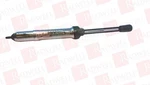 Edsyn AS196 / (brand New). Fixed Price $87.00.