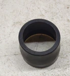 Kent Moore Km Gm Seal Protector Tool J-44571-2 SKU99T. Fixed Price $67.96.