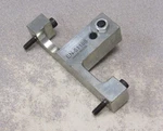 Kent-moore EN-51188 Camshaft Sprocket Support Tool 1.6L. Fixed Price $29.99.