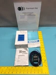 Applied Materials 0940-01031 Ind Xdcr 3.5DIGITAL 7-SEG-LCD 100PSI 24VDC, 178759. Fixed Price $475.00.