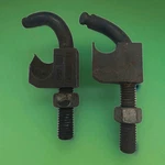 Otc 7091-A 7091-B Ford T79P-3000-A1 A2 Caster Camber Tools. Fixed Price $135.00.