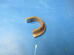 End Play Adapter J-43205 Kent Moore. Fixed Price $20.00.