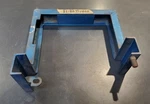 Kent-moore Tool J-26436 Engine Lifting Fixture. Fixed Price $15.00.