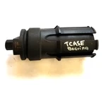 * Kent-moore DT-48734 Output Shaft Bushing Remover Installer. Fixed Price $196.96.