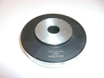 * Ford Rotunda Otc 205-1019 Pinion Dummy Bearing. Fixed Price $150.00.