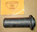 Miller Tool 9987 Automatic Transmission R.w.d. Seal Installer. Fixed Price $79.20.