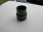 Kent Moore J-28685-2 Rear Bushing Remover/installer. Fixed Price $25.00.