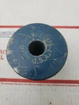 Kent Moore Dealership Speciality Tools J-7879-4 Puller Rare. Fixed Price $27.49.