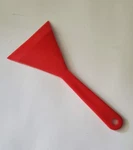 Snap On Wide Scraper Specialty For Glass /acrylic Material PKNG90 New. Fixed Price $21.95.