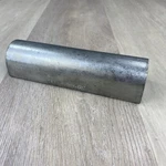 Kent-moore Tools J-29755-2 Upper Control Arm Spacer. Fixed Price $69.99.