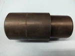Nos Ford Otc 1985 New Process Extension Housing Bushing Driver Replacer #308-100. Fixed Price $39.95.