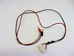 * Miller Spx CH10090 Ohmmeter Test Leads. Fixed Price $17.95.