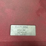 Rotunda 014-00335 Otc 7670 Kent Moore J-39383-A Gasoline Check Kit SA9213NE. Fixed Price $225.95.