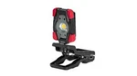 Coast Products CL20R 30684 1750 Lumens Rechargeable Mechanics Led Shop Light. Fixed Price $56.85.