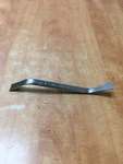 Snap Tools B1462A Double Ended Brake Adjuster 8-1/2" Long. Fixed Price $12.99.