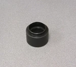 Ford T84P-6019-A Otc Rotunda 2.0L Oil Pump Seal Replacer. Fixed Price $11.99.