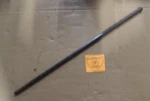 Kent Moore Tool J-34013-27 Strut Compressor Alignment Rod. Fixed Price $45.00.