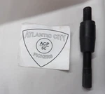 Kent Moore Tool J-36418-1A Specialty. Fixed Price $29.99.
